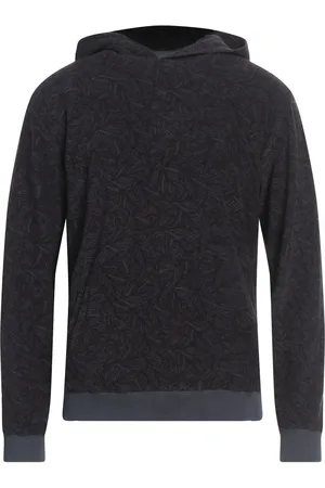ZANONE TOPWEAR Felpe