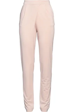 Fabiana Filippi BOTTOMWEAR Pantaloni
