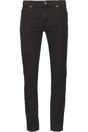 DEPARTMENT 5 BOTTOMWEAR Pantaloni
