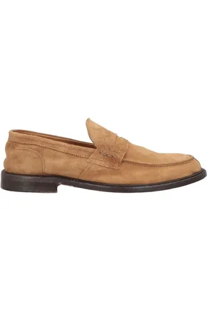 Marechiaro CALZATURE Mocassini