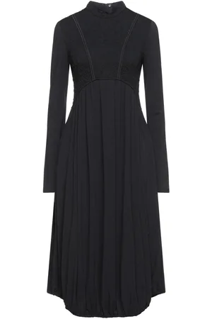 High VESTITI Vestiti midi