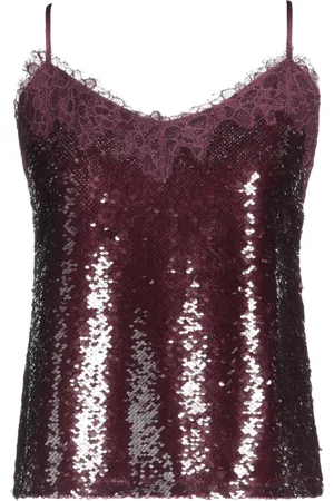 Simkhai TOPWEAR Top