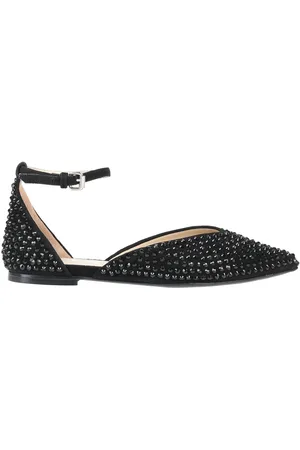 Strategia CALZATURE Ballerine