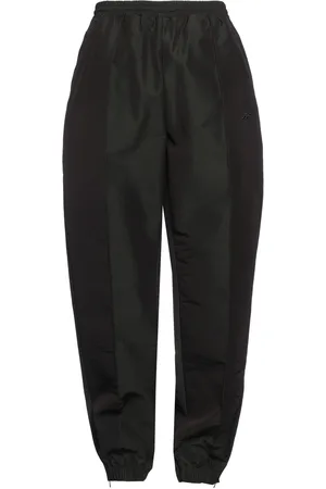 Reebok BOTTOMWEAR Pantaloni