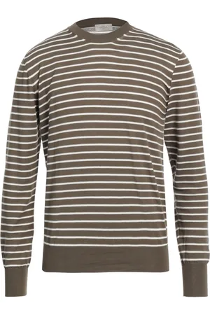 ALTEA MAGLIERIA Pullover
