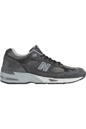 New Balance CALZATURE Sneakers