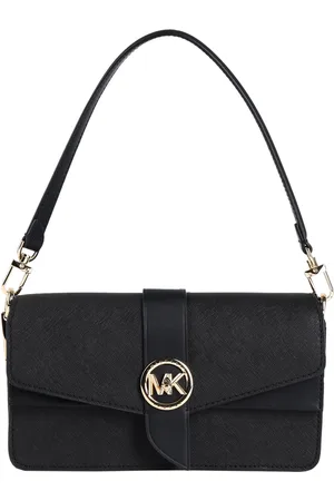Michael Kors BORSE Borse a mano