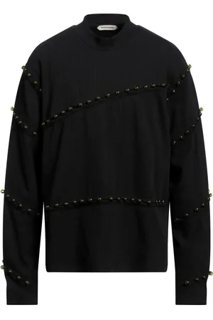 Namacheko TOPWEAR Felpe