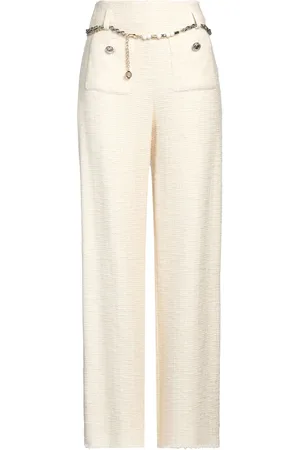 Maje BOTTOMWEAR Pantaloni