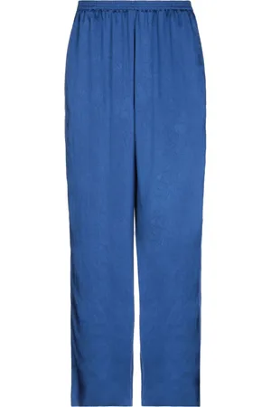 FORTE FORTE BOTTOMWEAR Pantaloni