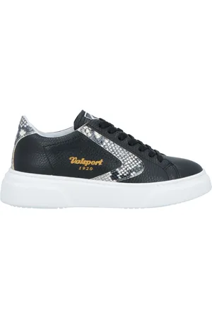 Valsport 1920 CALZATURE Sneakers