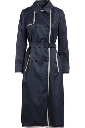 Cinzia Rocca CAPISPALLA Soprabiti & Trench