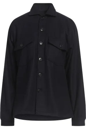 FORTELA TOPWEAR Camicie
