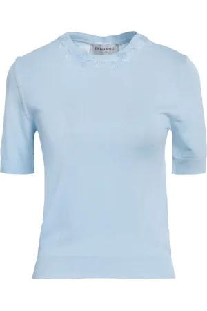 Ermanno Firenze MAGLIERIA Pullover