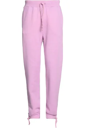1017 ALYX 9SM BOTTOMWEAR Pantaloni