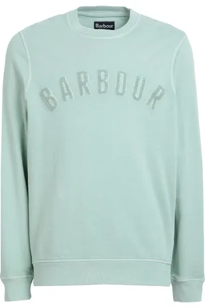 Barbour TOPWEAR Felpe