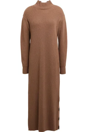 Max Mara VESTITI Vestiti midi