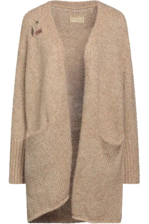 Zadig & Voltaire MAGLIERIA Cardigan