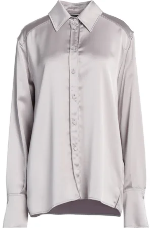 The Andamane TOPWEAR Camicie