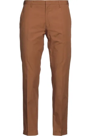 Paul Smith BOTTOMWEAR Pantaloni