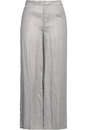 KANGRA CASHMERE BOTTOMWEAR Pantaloni