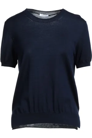 P.A.R.O.S.H. MAGLIERIA Pullover