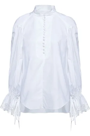 Chloé TOPWEAR Top