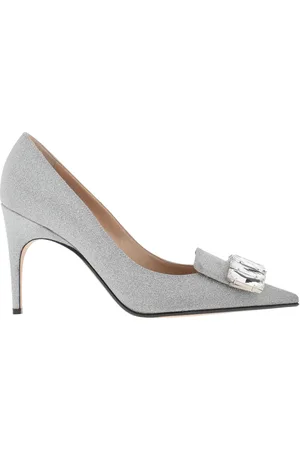 Sergio Rossi CALZATURE Decolletes