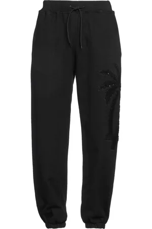 LANEUS BOTTOMWEAR Pantaloni