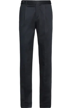 PT Torino BOTTOMWEAR Pantaloni