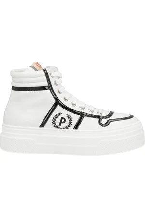 Pollini CALZATURE Sneakers