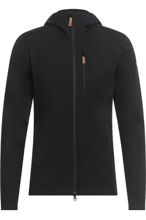 Fjällräven TOPWEAR Felpe