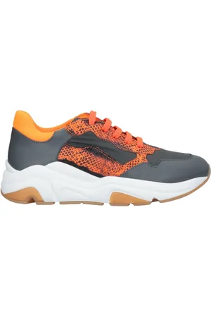 TSD12 CALZATURE Sneakers