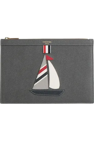 Thom Browne BORSE Borse a mano