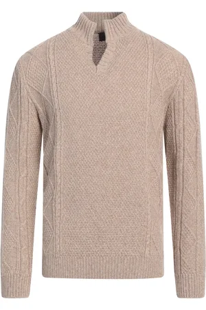 FEDELI MAGLIERIA Pullover