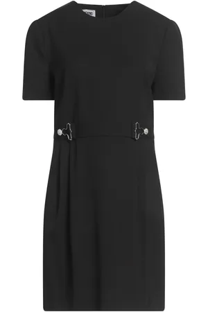 Moschino VESTITI Vestiti corti