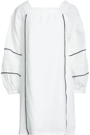 ALPHA STUDIO VESTITI Vestiti corti