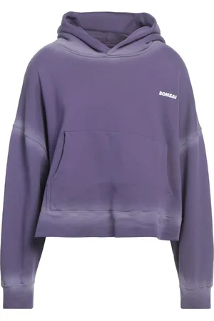BONSAI TOPWEAR Felpe