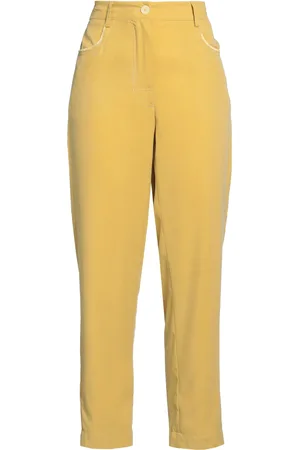 MOMONÍ BOTTOMWEAR Pantaloni