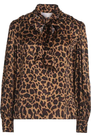 Robert Friedman TOPWEAR Top