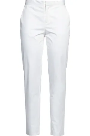 BARBA BOTTOMWEAR Pantaloni