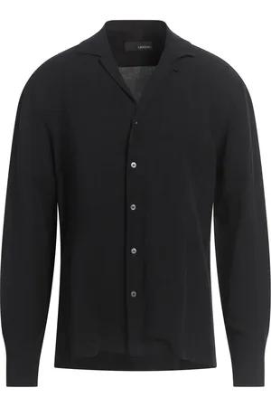 LARDINI TOPWEAR Camicie