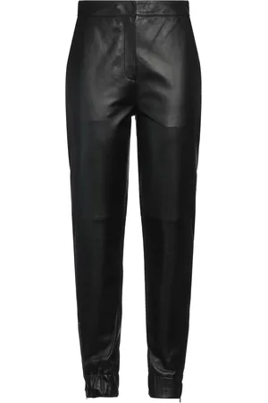 AlphaTauri BOTTOMWEAR Pantaloni