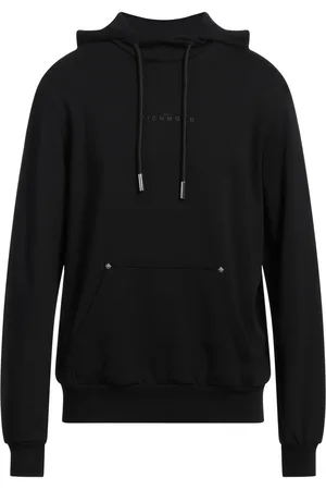 John Richmond TOPWEAR Felpe