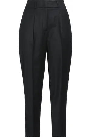 PESERICO SIGN BOTTOMWEAR Pantaloni