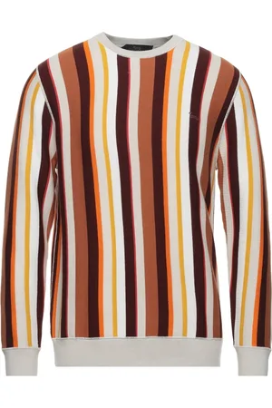 HARMONT&BLAINE MAGLIERIA Pullover
