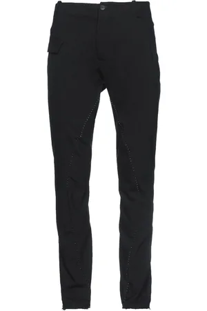 MASNADA BOTTOMWEAR Pantaloni