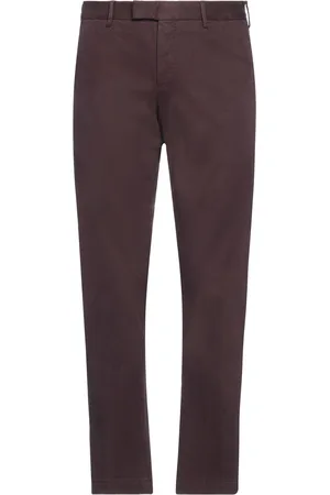 PT Torino BOTTOMWEAR Pantaloni