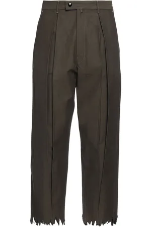 EBIT BOTTOMWEAR Pantaloni