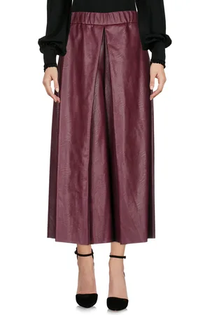 Maison Margiela BOTTOMWEAR Pantaloni